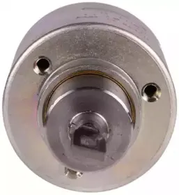 powermax-81011003